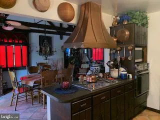 Bridgeton, New Jersey 08302, United States, 3 Bedrooms Bedrooms, ,3 BathroomsBathrooms,Residential,Active,154134