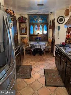 Bridgeton, New Jersey 08302, United States, 3 Bedrooms Bedrooms, ,3 BathroomsBathrooms,Residential,Active,154134