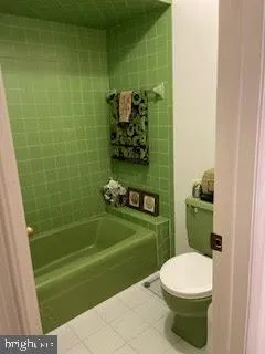 Bridgeton, New Jersey 08302, United States, 3 Bedrooms Bedrooms, ,3 BathroomsBathrooms,Residential,Active,154134