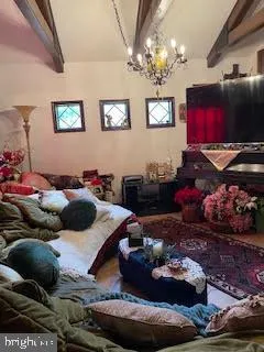 Bridgeton, New Jersey 08302, United States, 3 Bedrooms Bedrooms, ,3 BathroomsBathrooms,Residential,Active,154134