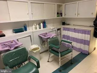 Bridgeton, New Jersey 08302, United States, 3 Bedrooms Bedrooms, ,3 BathroomsBathrooms,Residential,Active,154134