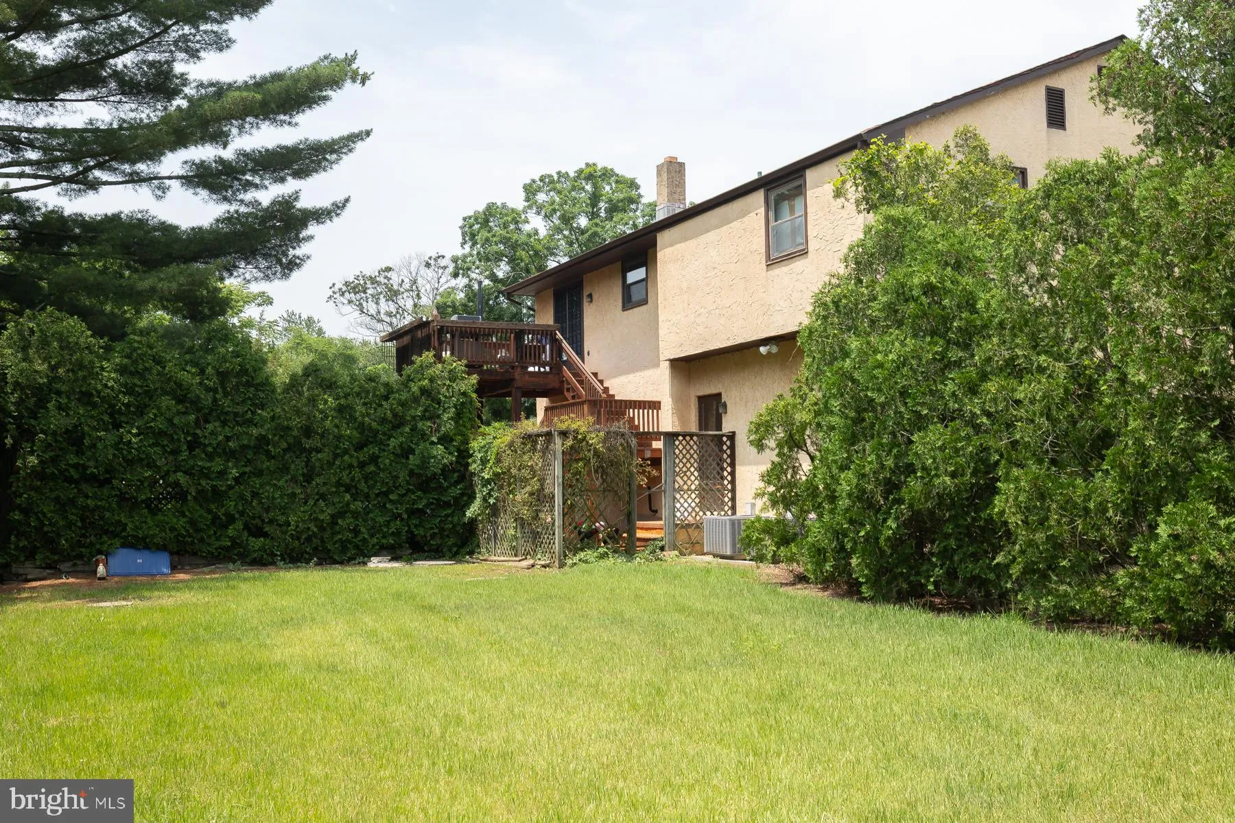 Bridgeton, New Jersey 08302, United States, 3 Bedrooms Bedrooms, ,3 BathroomsBathrooms,Residential,Active,154134