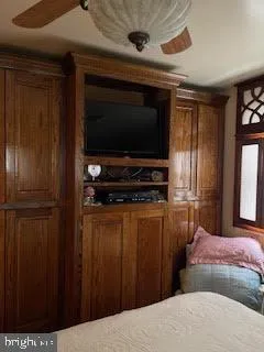 Bridgeton, New Jersey 08302, United States, 3 Bedrooms Bedrooms, ,3 BathroomsBathrooms,Residential,Active,154134