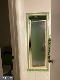 Bridgeton, New Jersey 08302, United States, 3 Bedrooms Bedrooms, ,3 BathroomsBathrooms,Residential,Active,154134