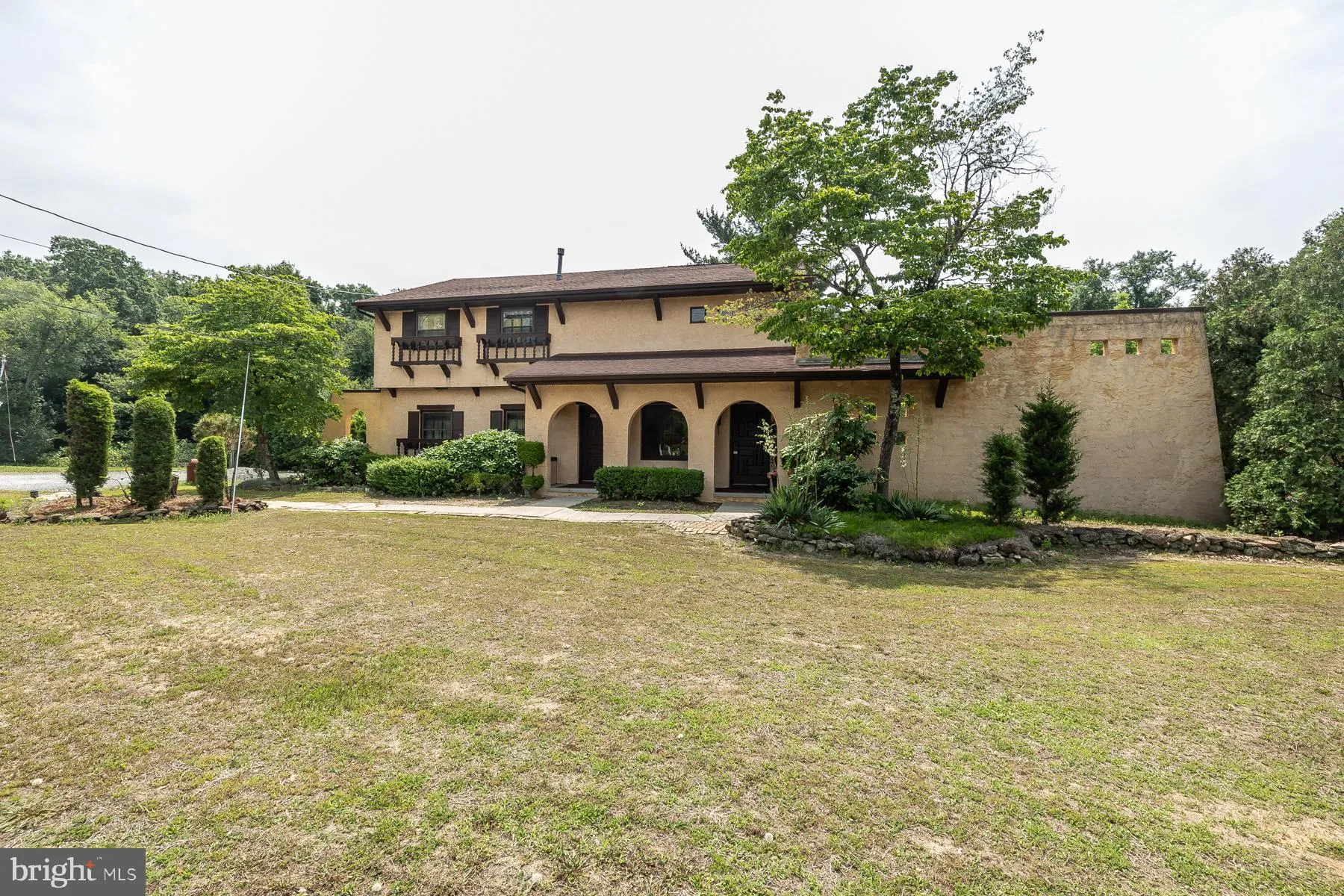 Bridgeton, New Jersey 08302, United States, 3 Bedrooms Bedrooms, ,3 BathroomsBathrooms,Residential,Active,154134