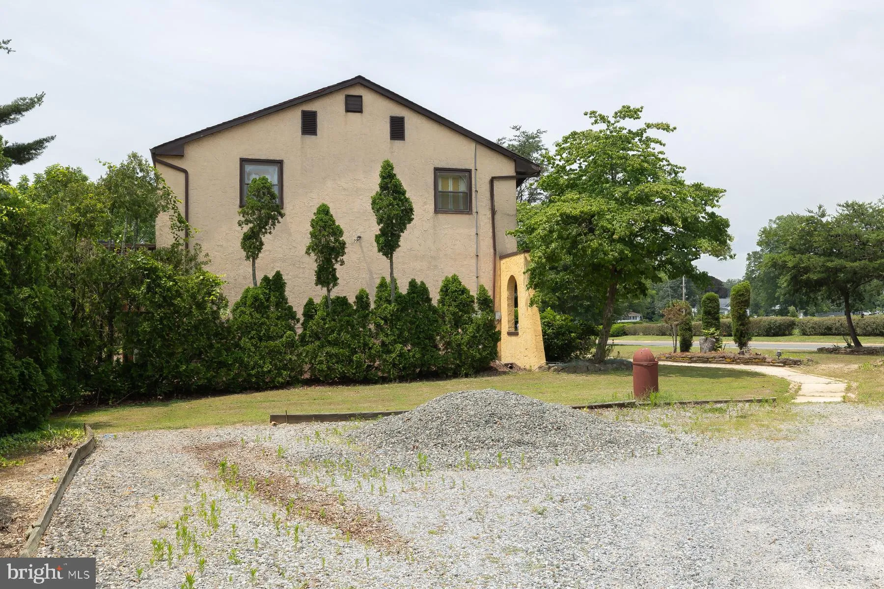 Bridgeton, New Jersey 08302, United States, 3 Bedrooms Bedrooms, ,3 BathroomsBathrooms,Residential,Active,154134