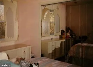 Bridgeton, New Jersey 08302, United States, 3 Bedrooms Bedrooms, ,3 BathroomsBathrooms,Residential,Active,154134