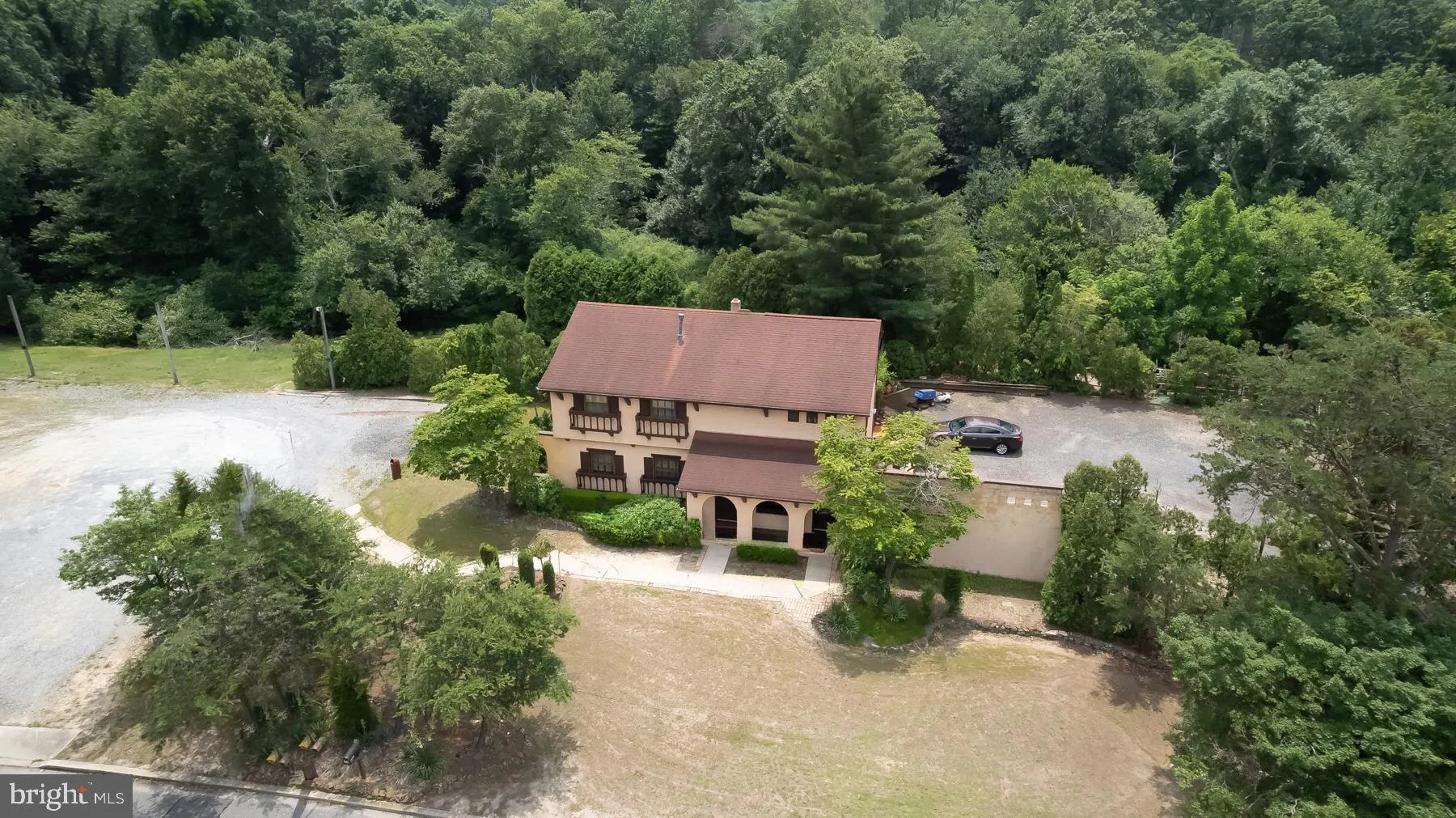 Bridgeton, New Jersey 08302, United States, 3 Bedrooms Bedrooms, ,3 BathroomsBathrooms,Residential,Active,154134