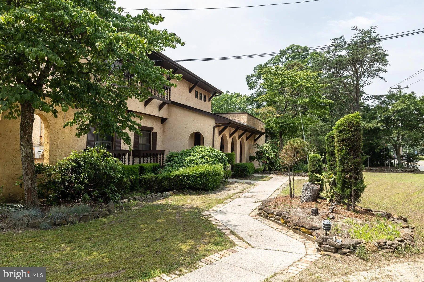 Bridgeton, New Jersey 08302, United States, 3 Bedrooms Bedrooms, ,3 BathroomsBathrooms,Residential,Active,154134