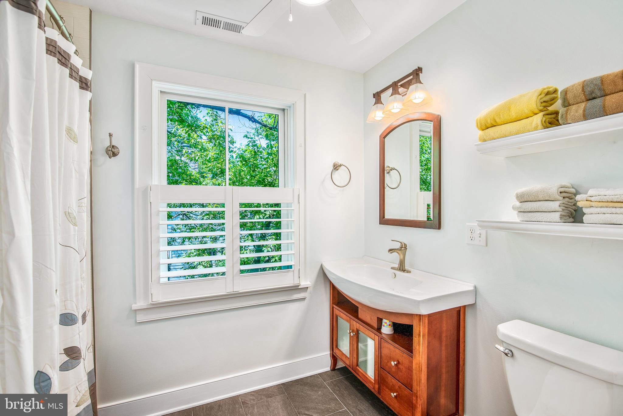 ST MICHAELS - Residential