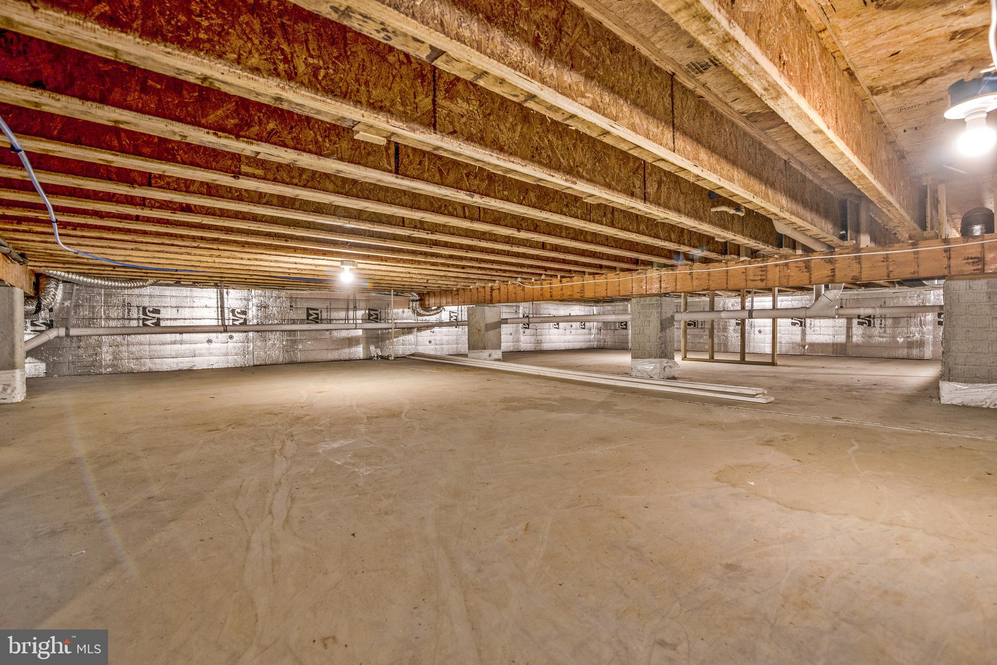 ST MICHAELS - Residential