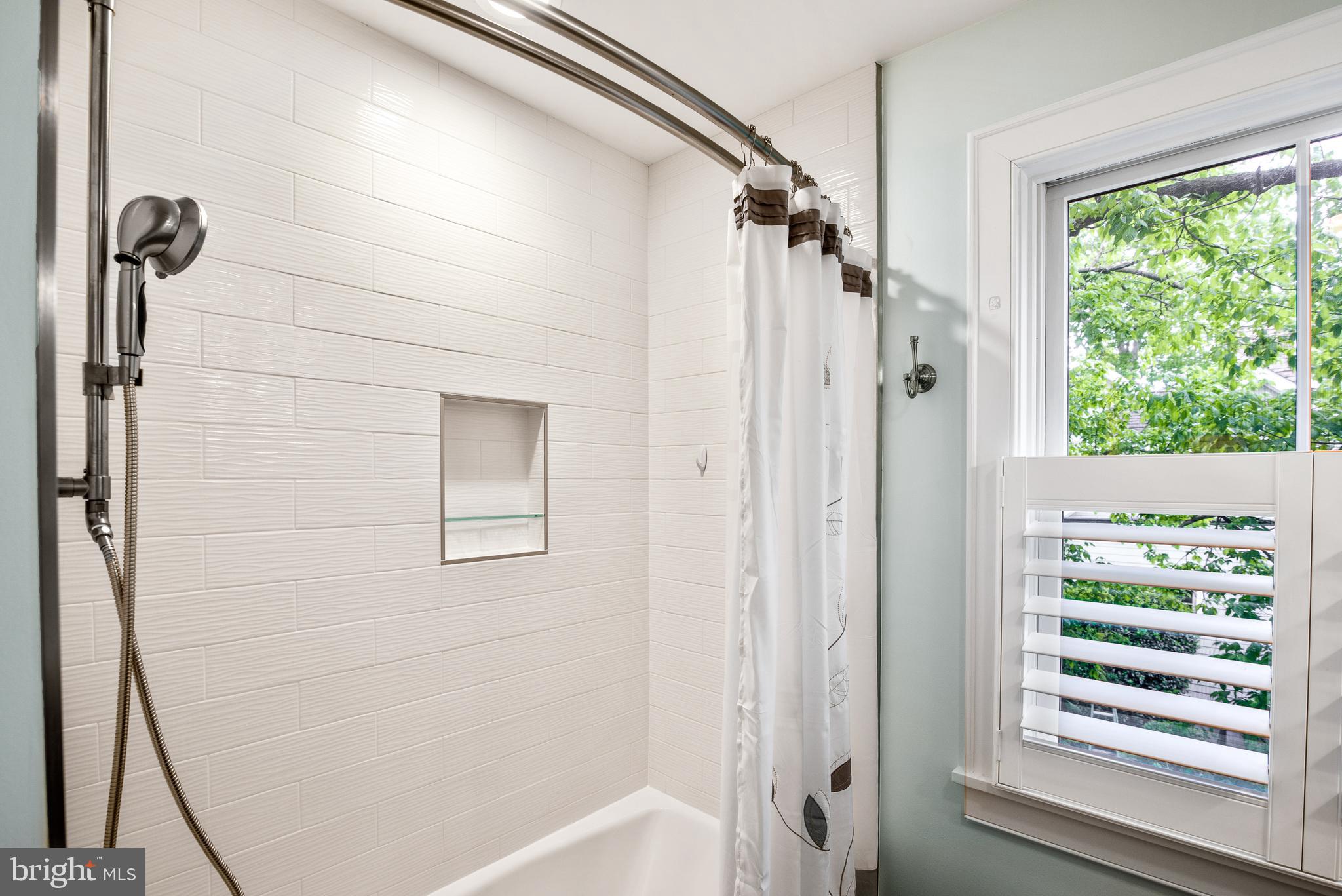 ST MICHAELS - Residential