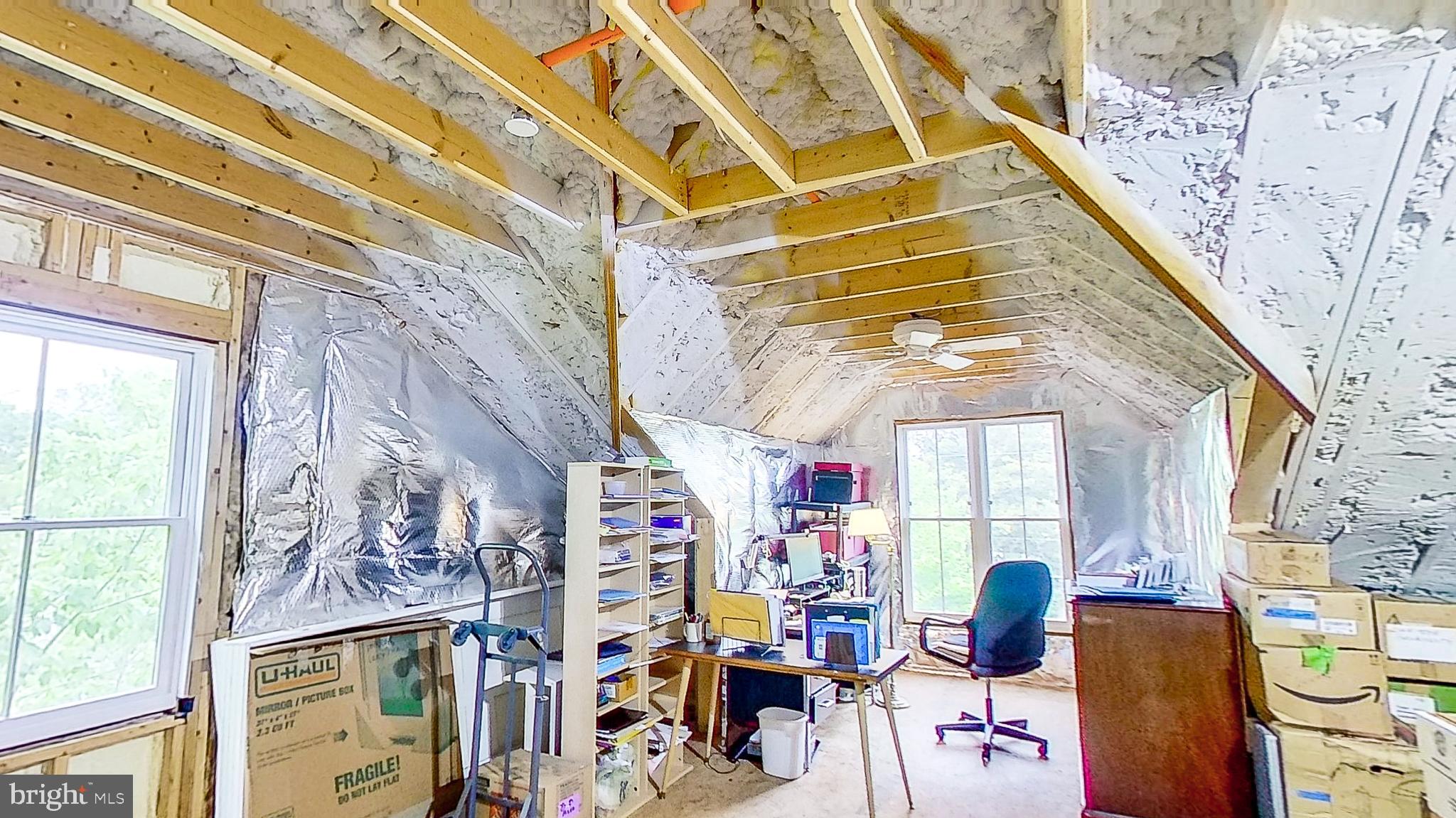 ST MICHAELS - Residential