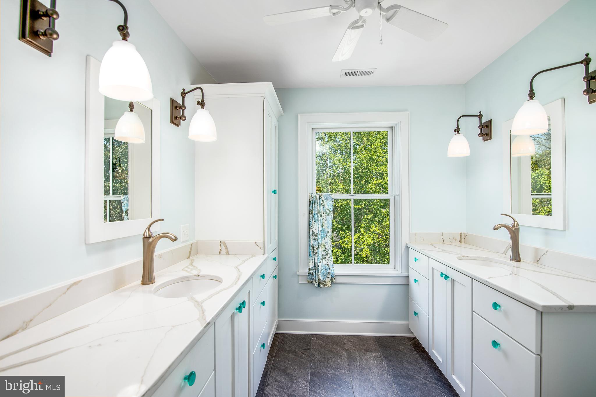 ST MICHAELS - Residential