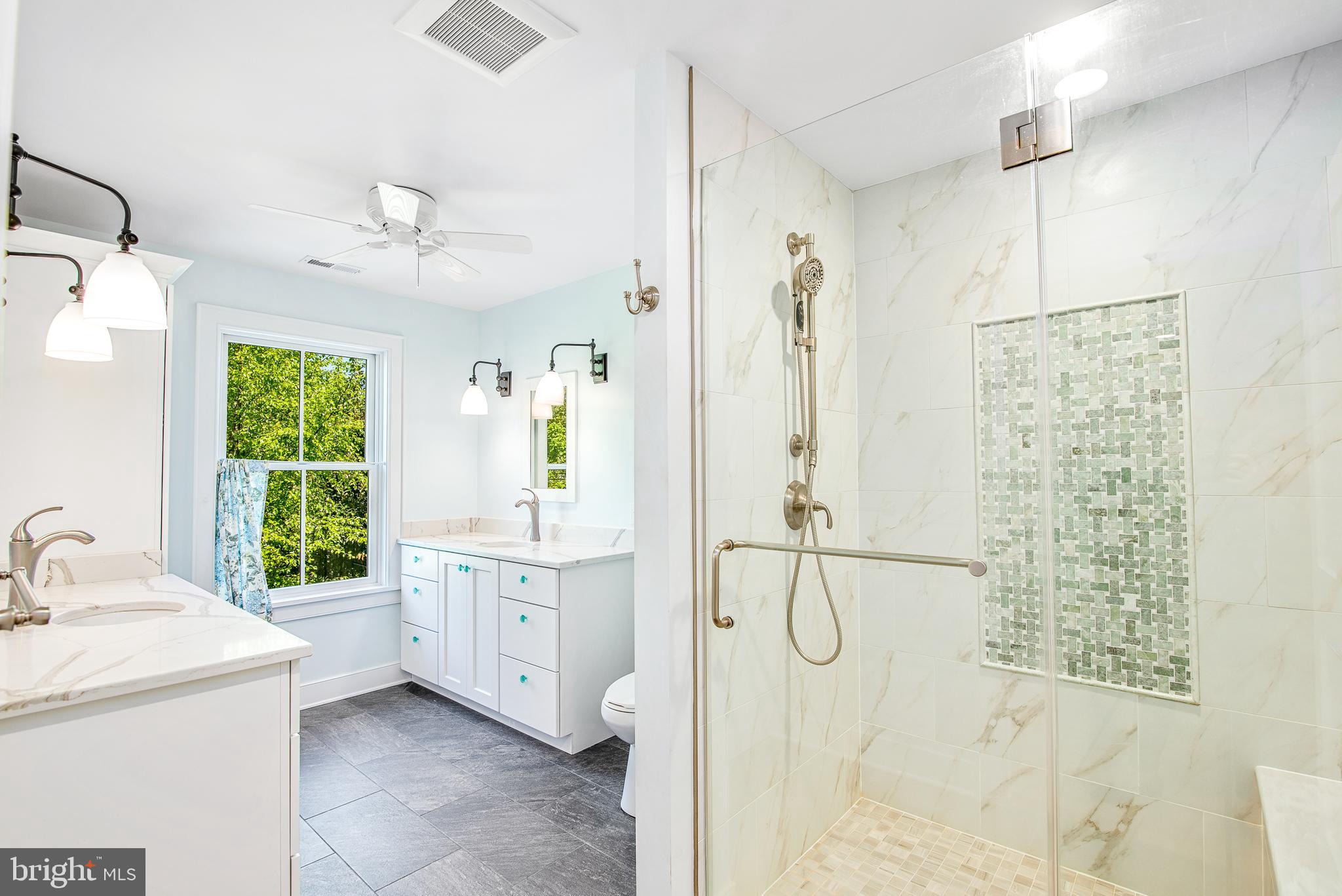 ST MICHAELS - Residential