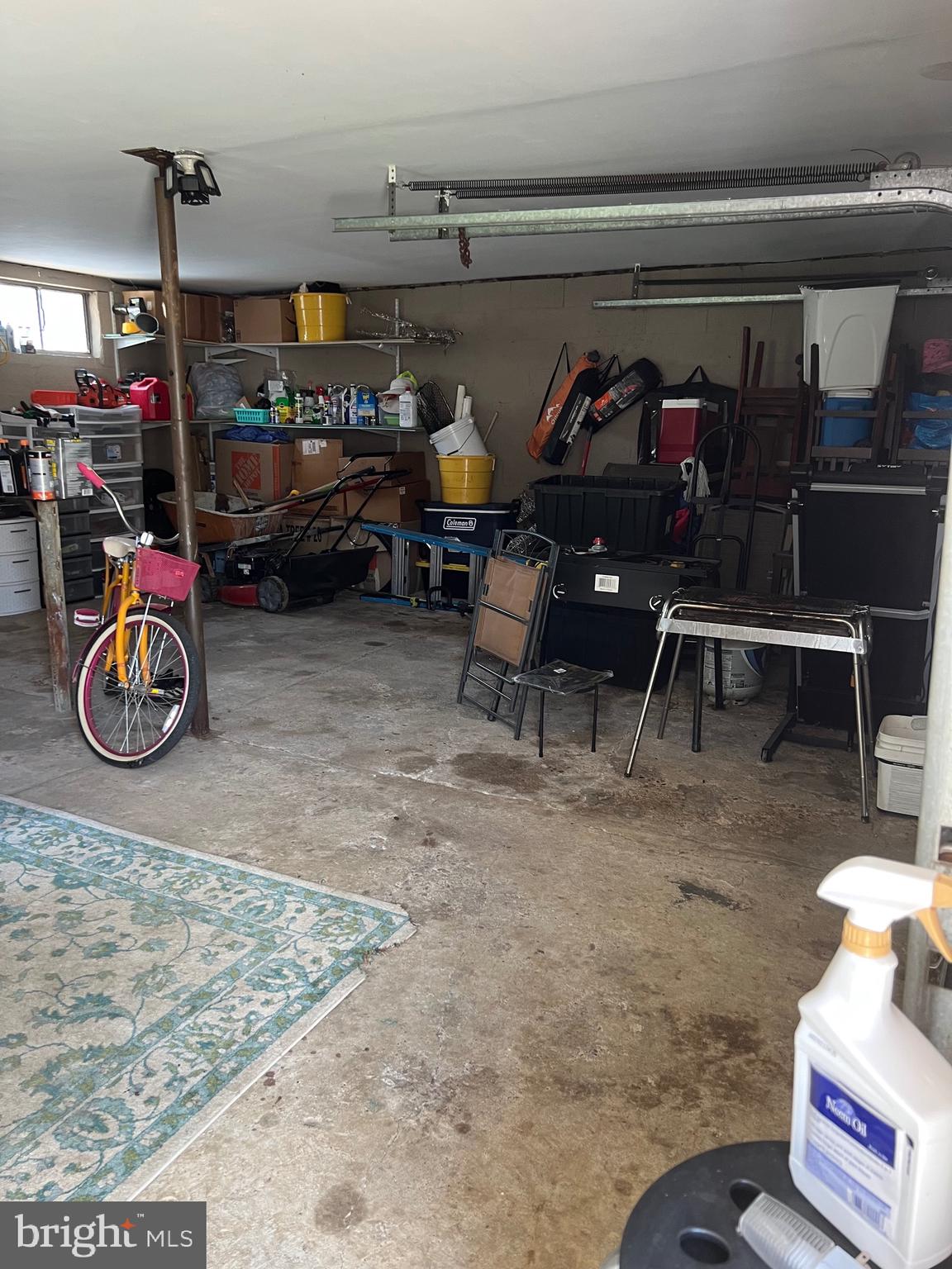 FOX CHASE - Residential