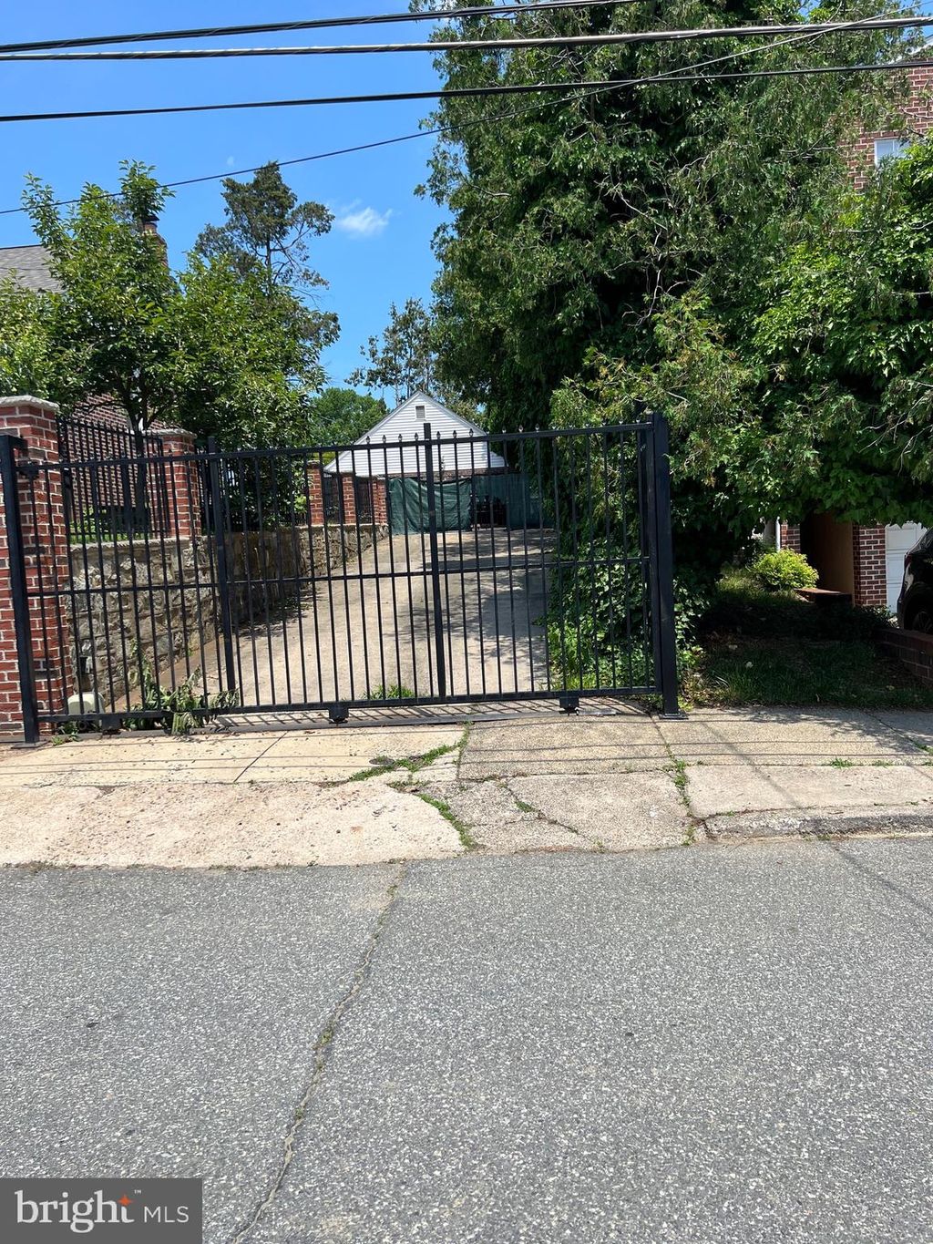 Photo of 1431 Vista Street, PHILADELPHIA, PA 19111 (MLS # PAPH2499852)