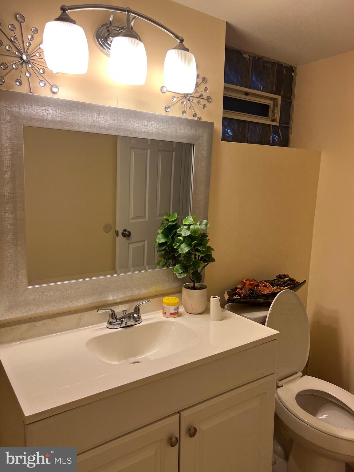 FOX CHASE - Residential