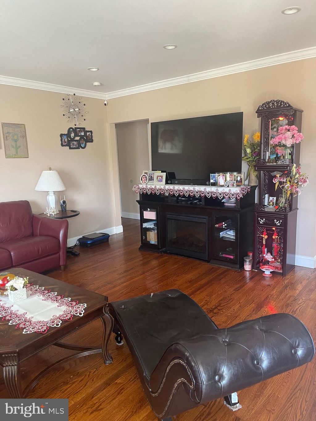 Photo of 1431 Vista Street, PHILADELPHIA, PA 19111 (MLS # PAPH2499852)