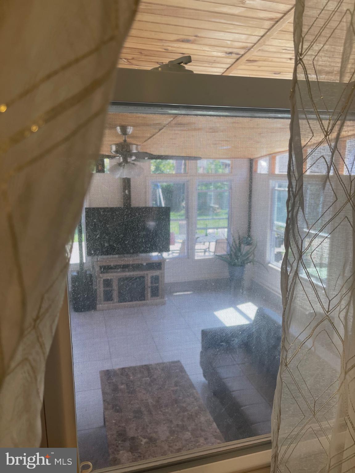 FOX CHASE - Residential