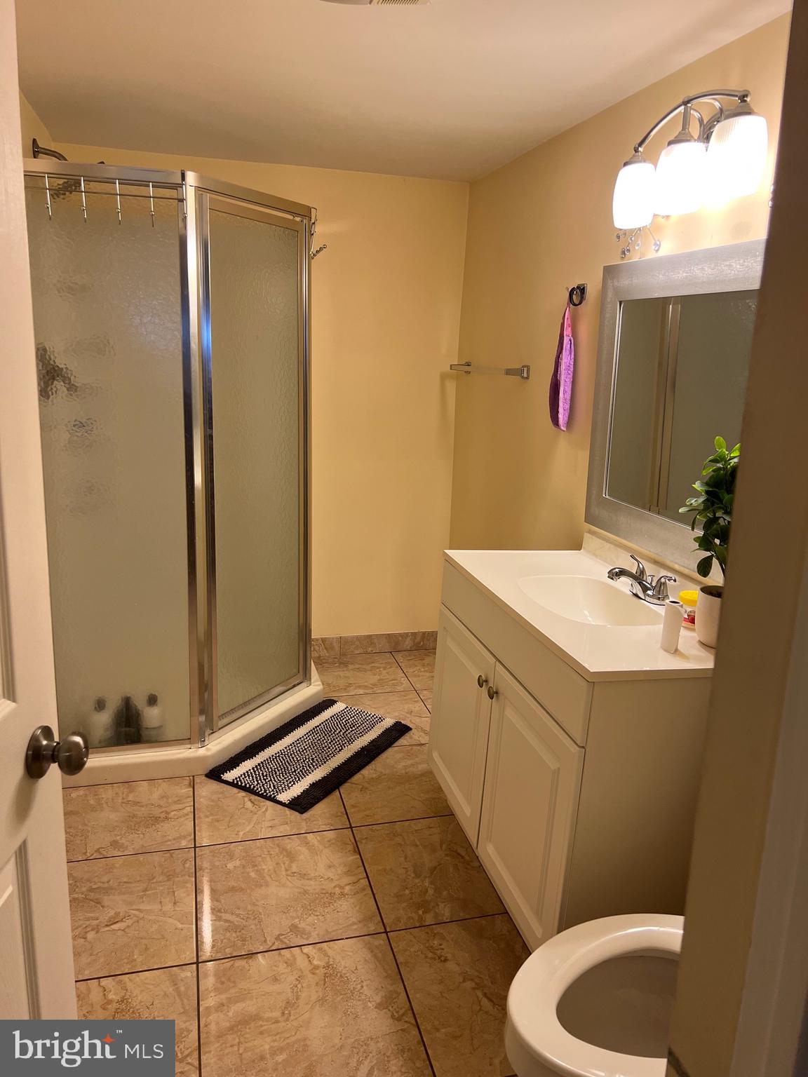 FOX CHASE - Residential