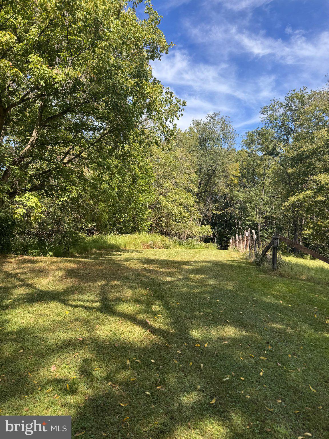 14683 FALLING WATERS ROAD