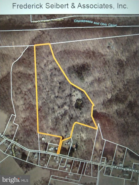 MLS: MDWA2040498