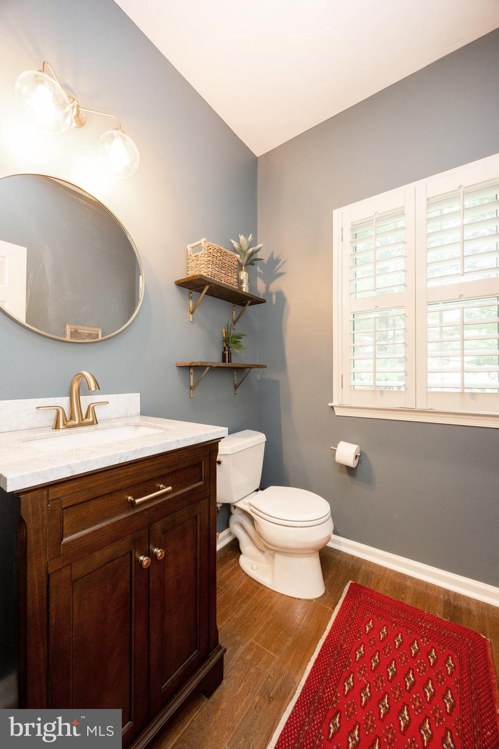 WALTZ LEA - Residential