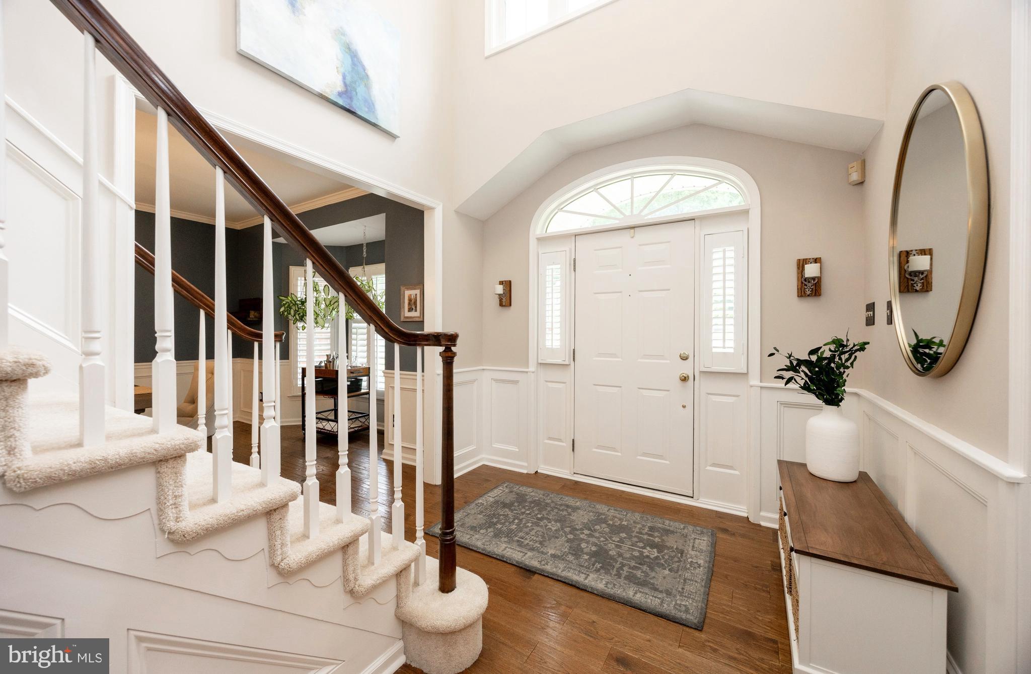 108 WATERWILLOW ROAD