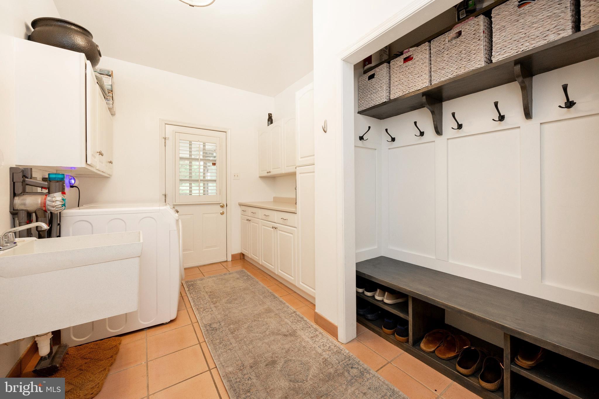 WALTZ LEA - Residential