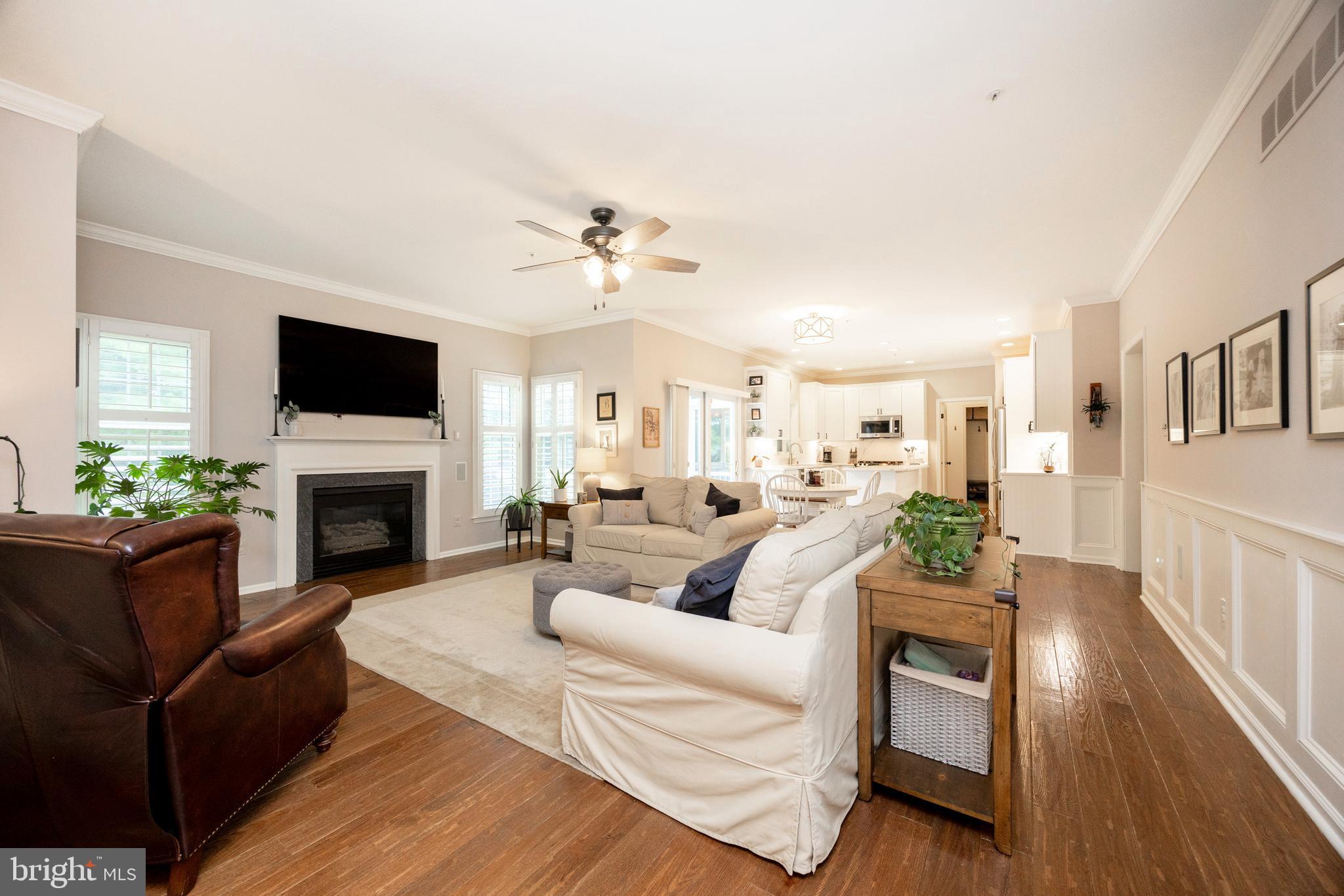 WALTZ LEA - Residential