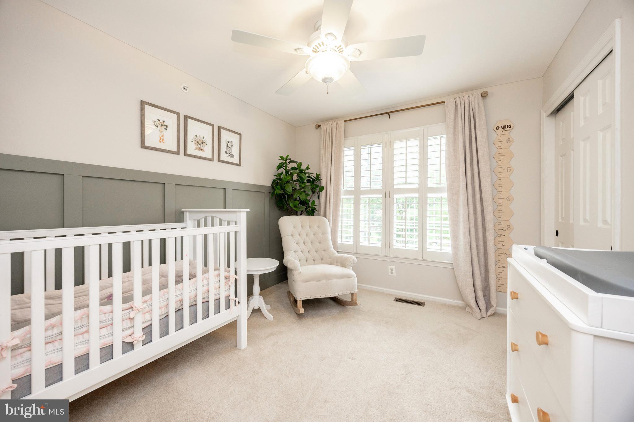 WALTZ LEA - Residential