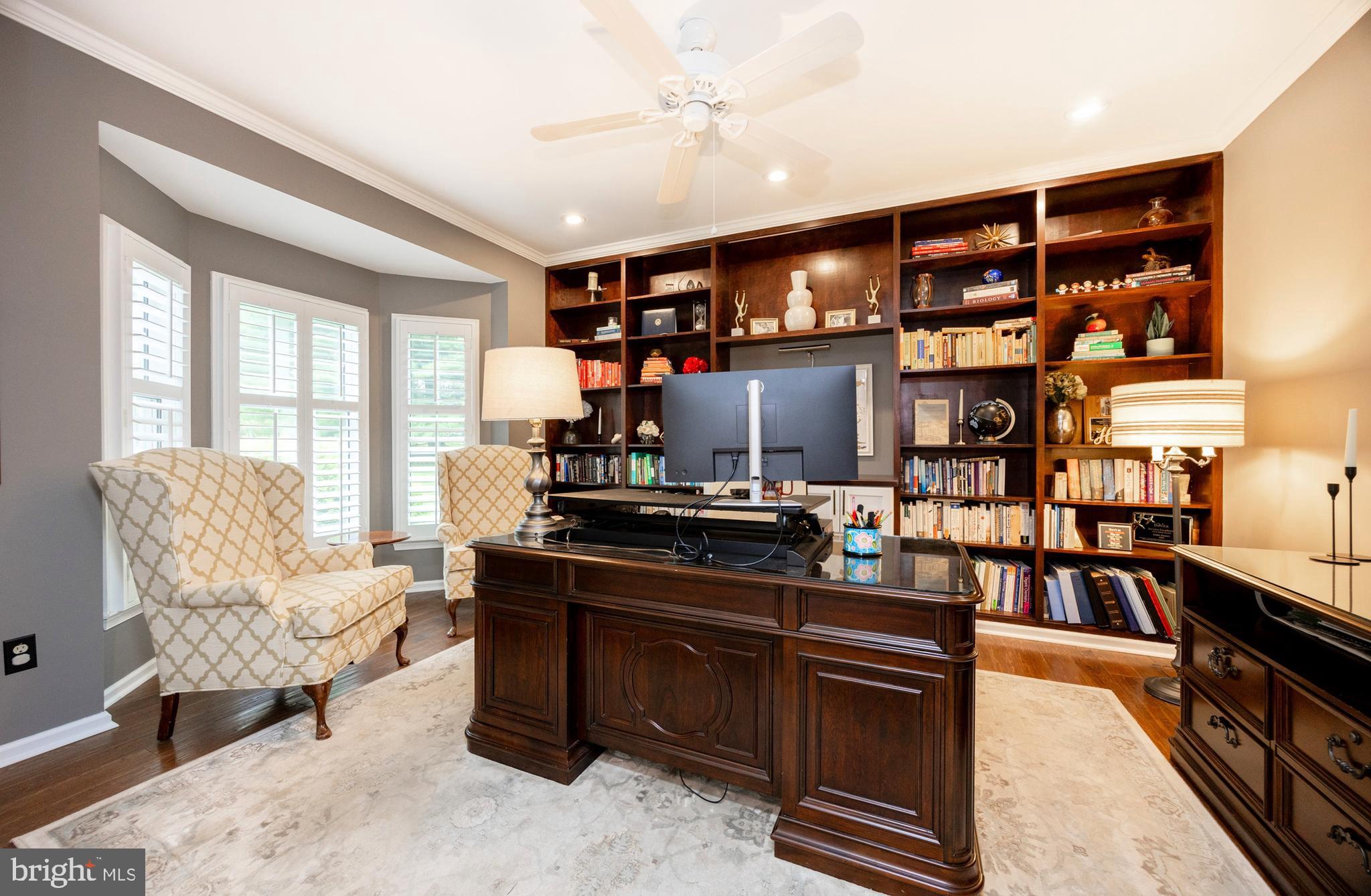 WALTZ LEA - Residential