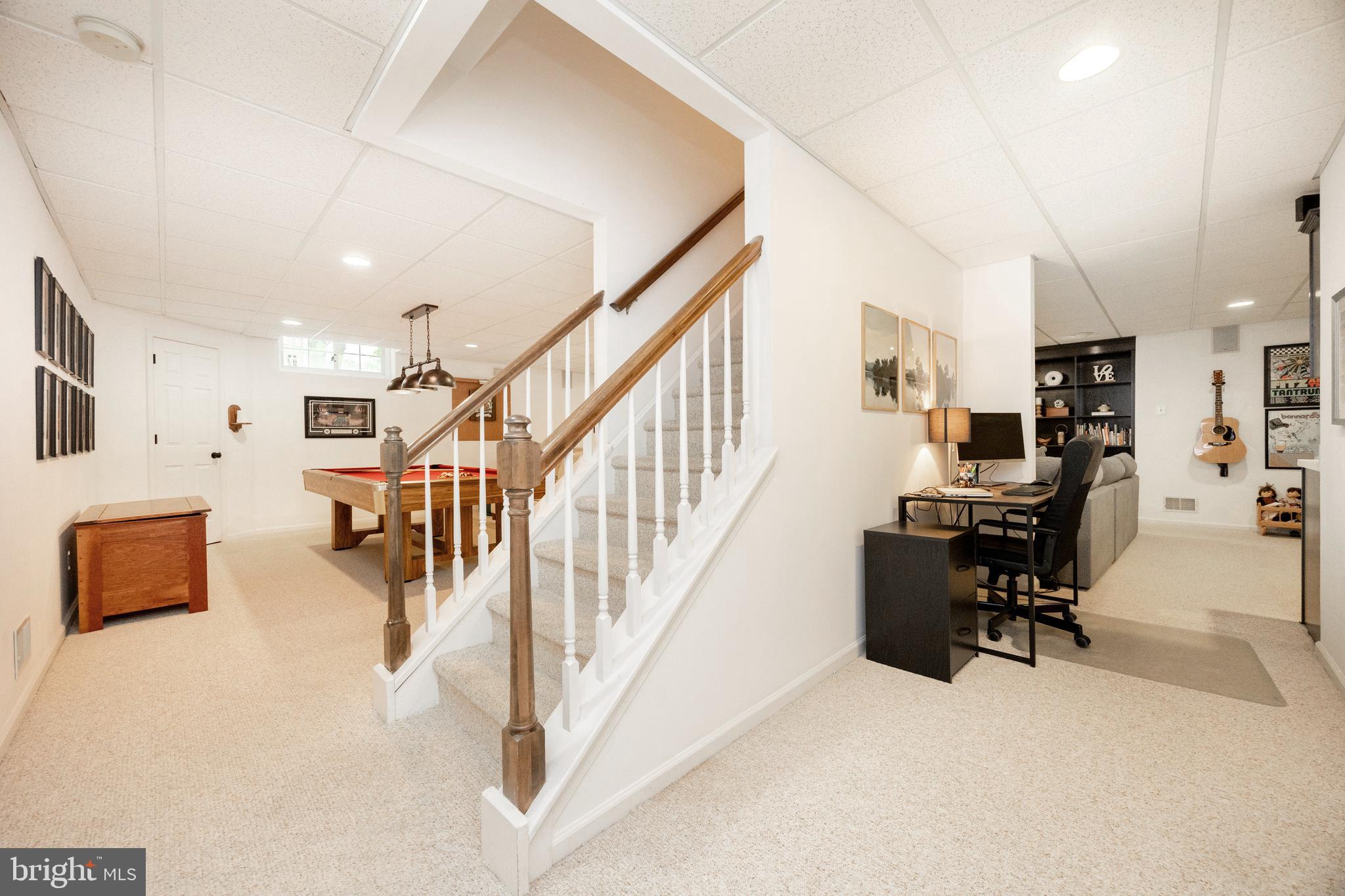 WALTZ LEA - Residential