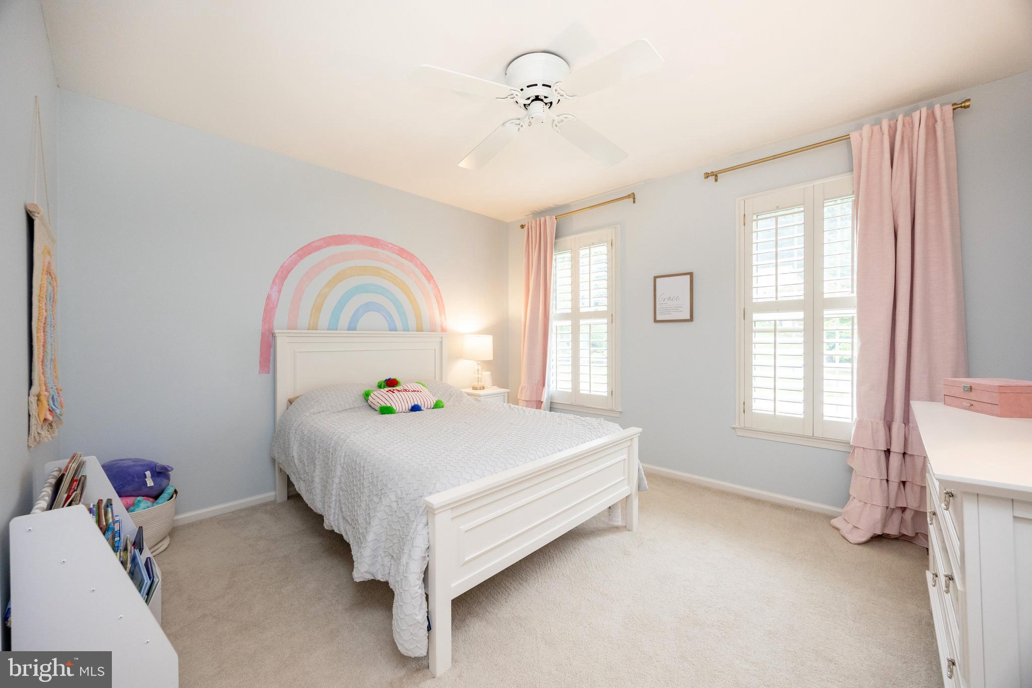 WALTZ LEA - Residential