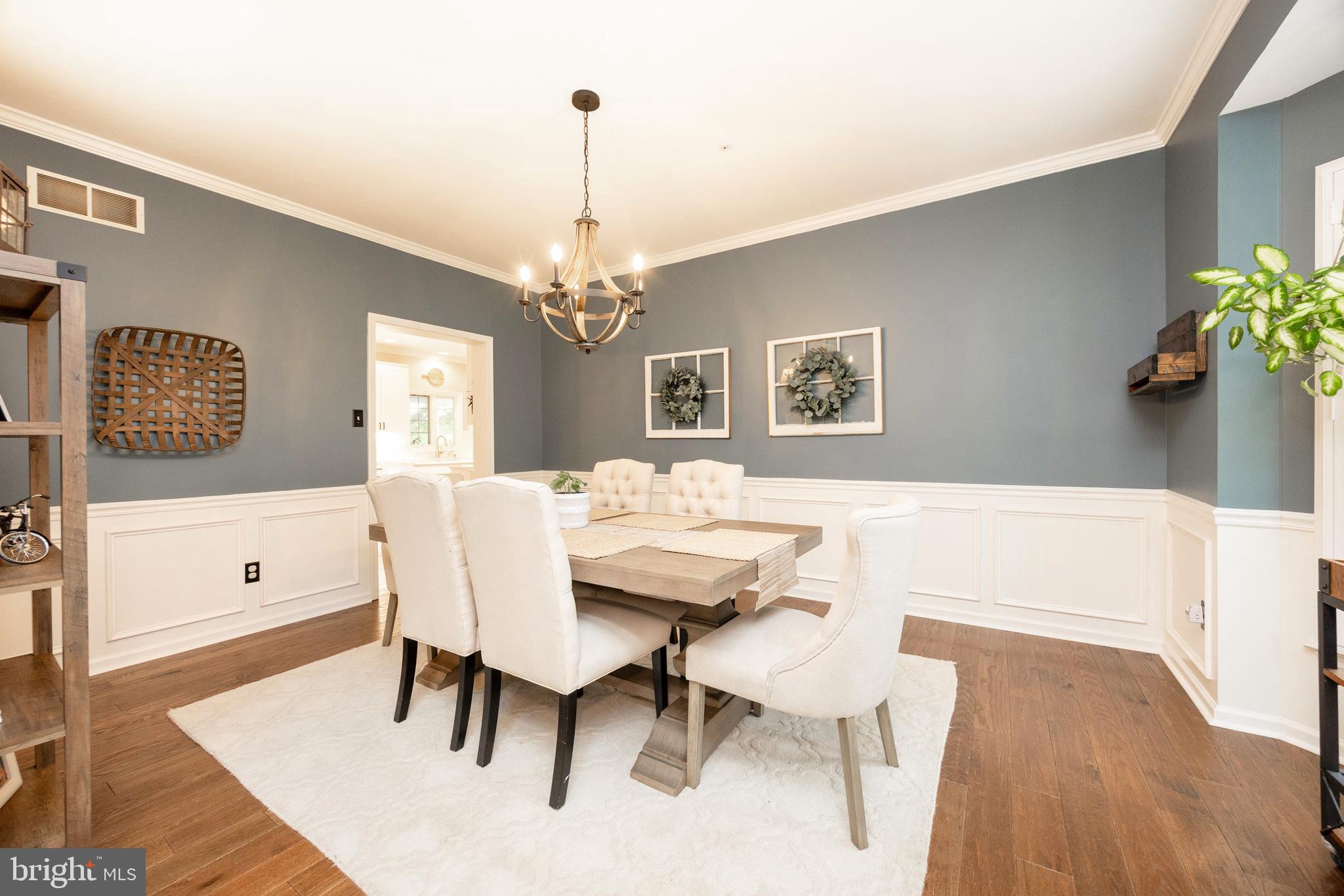 108 WATERWILLOW ROAD