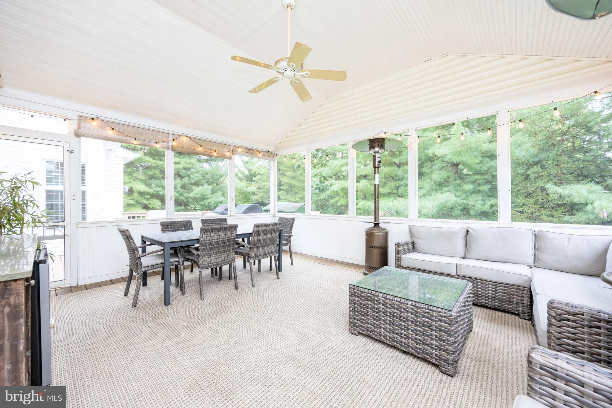 WALTZ LEA - Residential