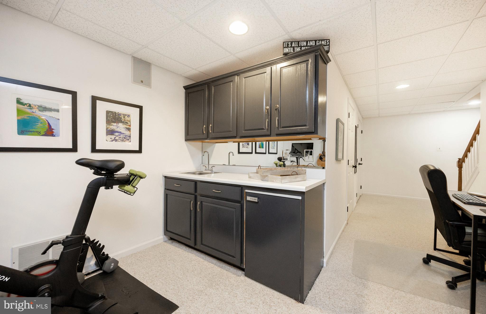 WALTZ LEA - Residential