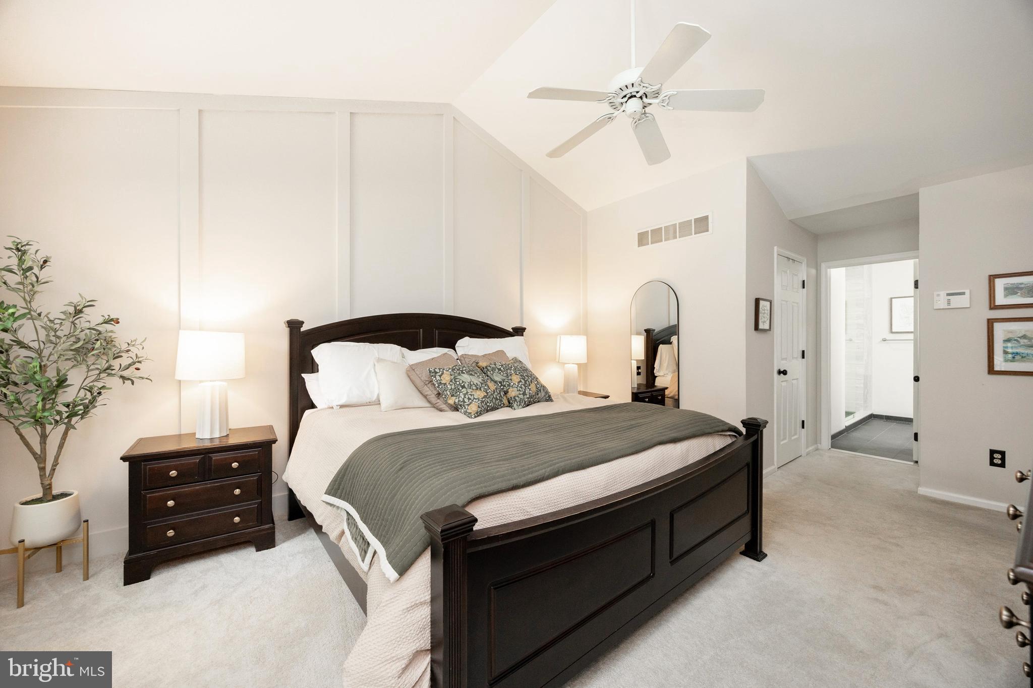 WALTZ LEA - Residential