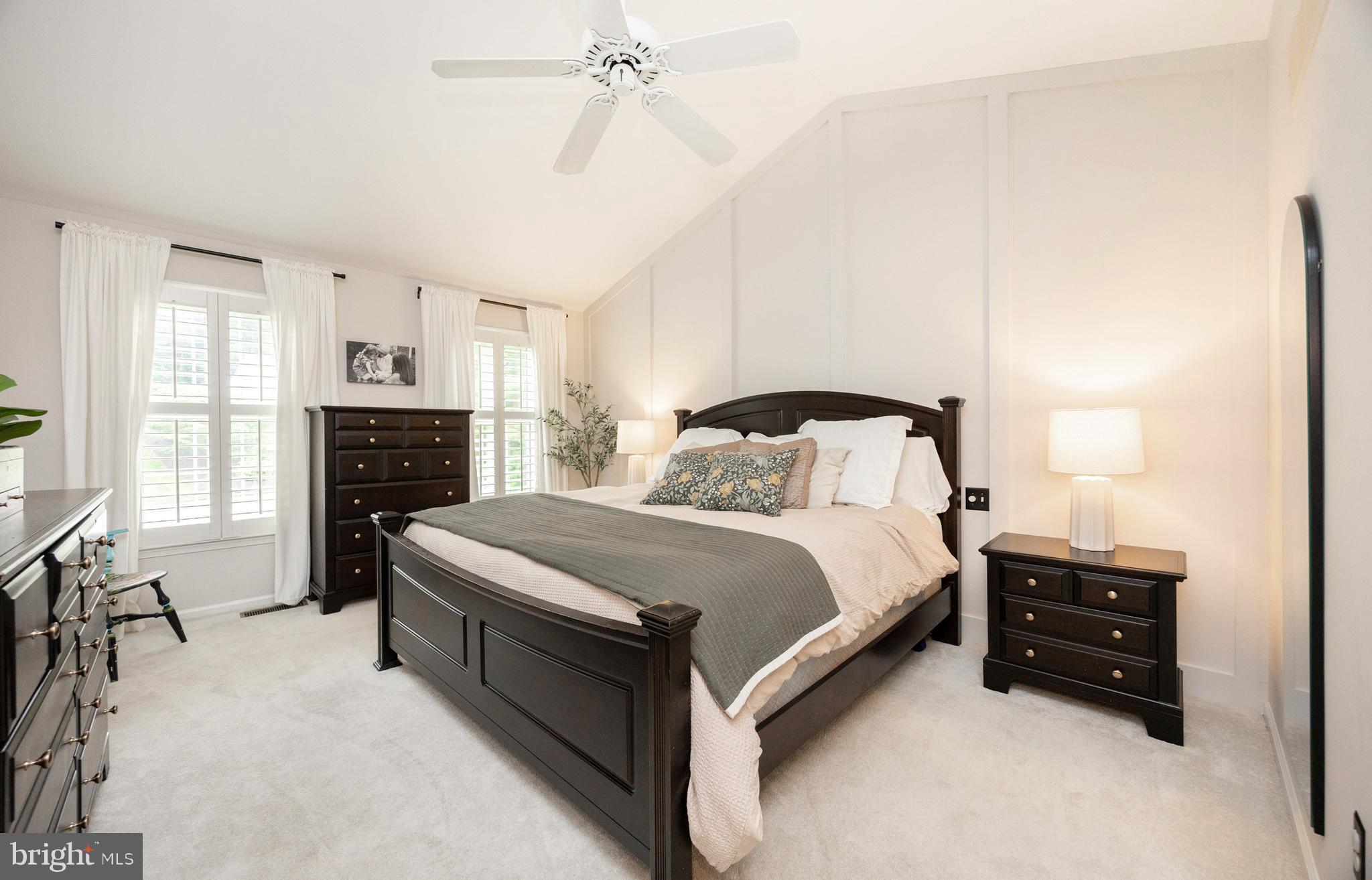 WALTZ LEA - Residential