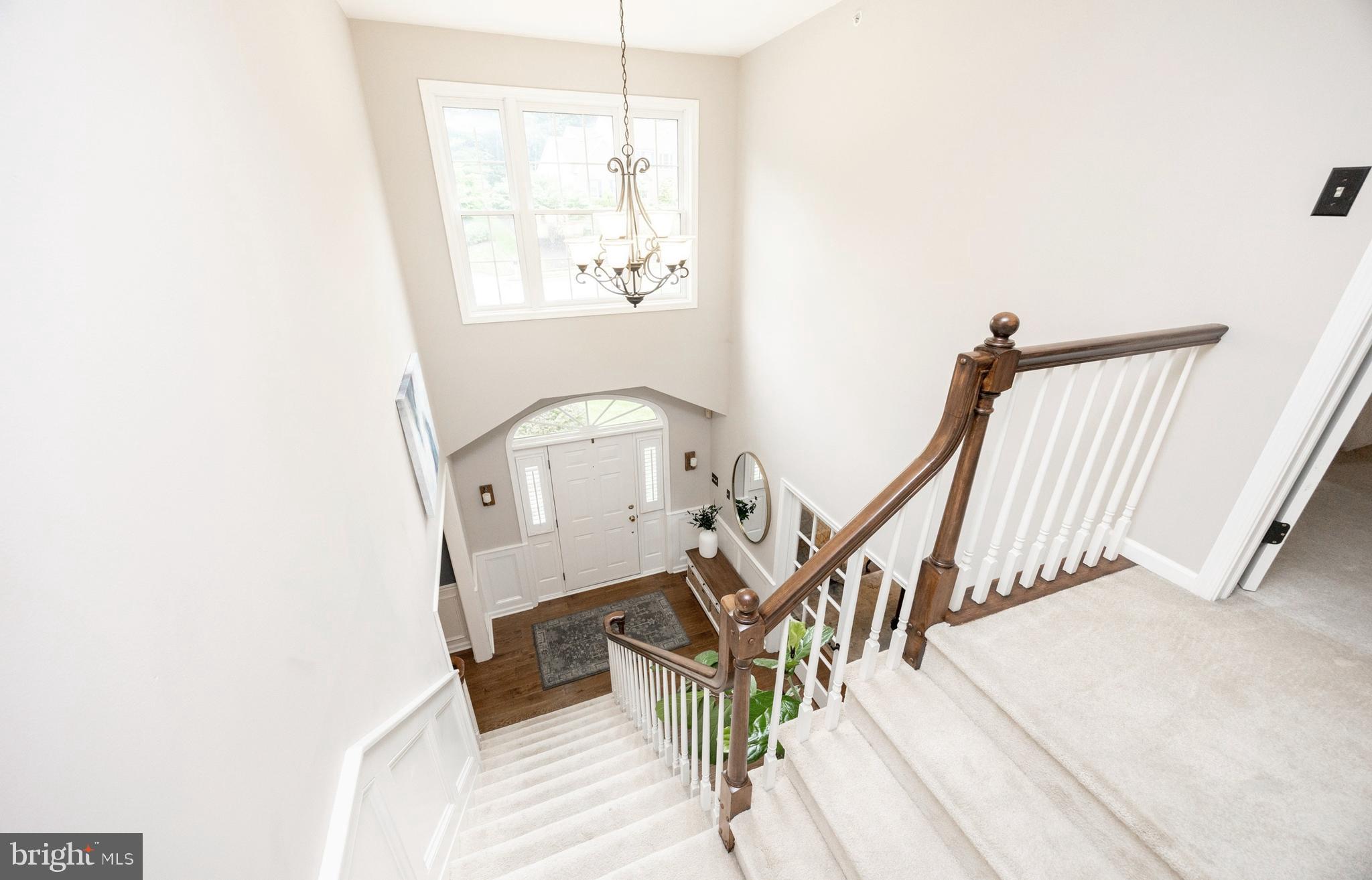 WALTZ LEA - Residential