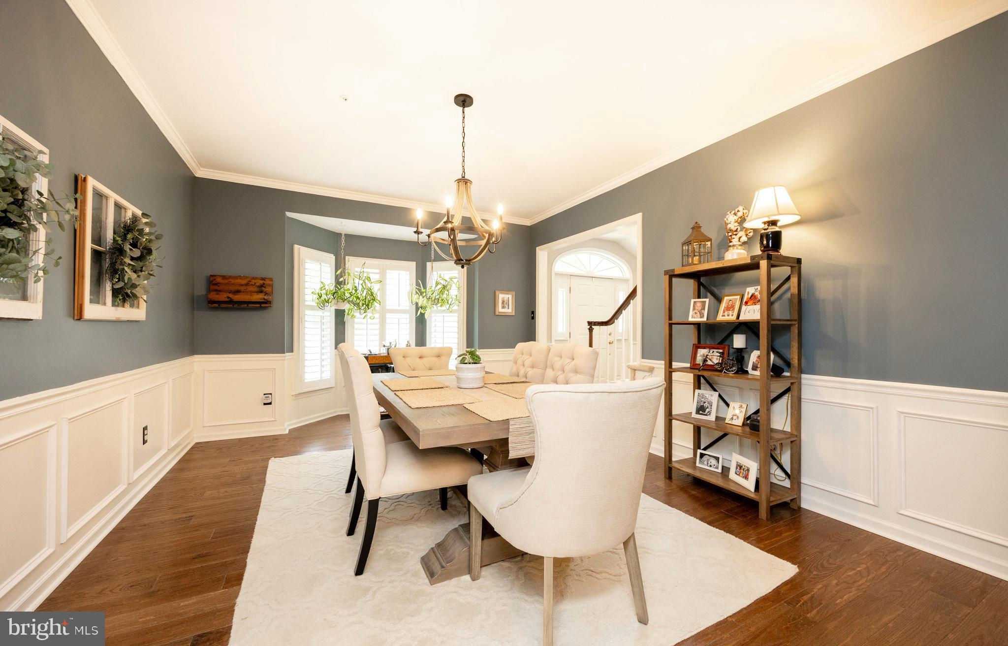108 WATERWILLOW ROAD