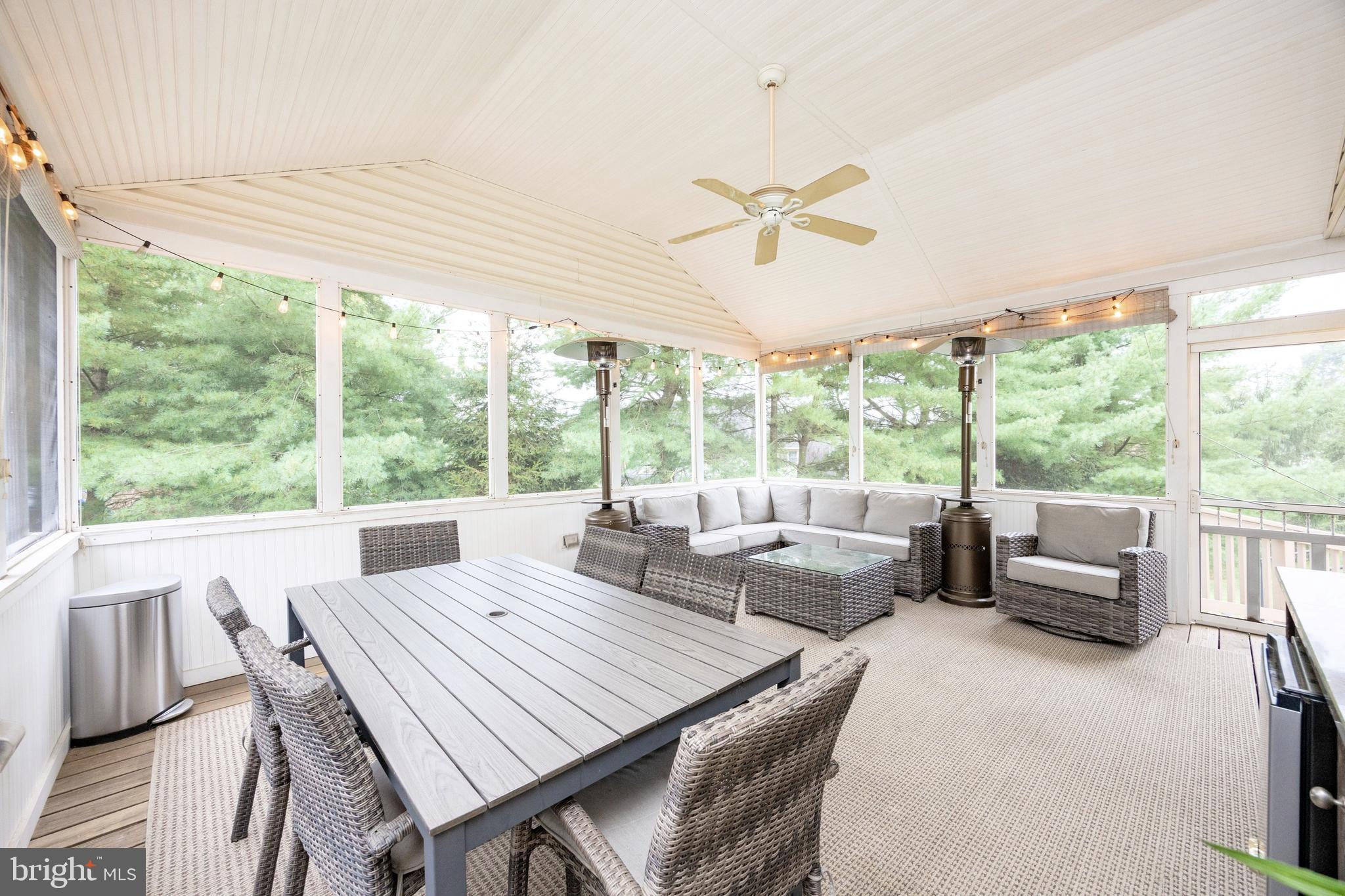 WALTZ LEA - Residential