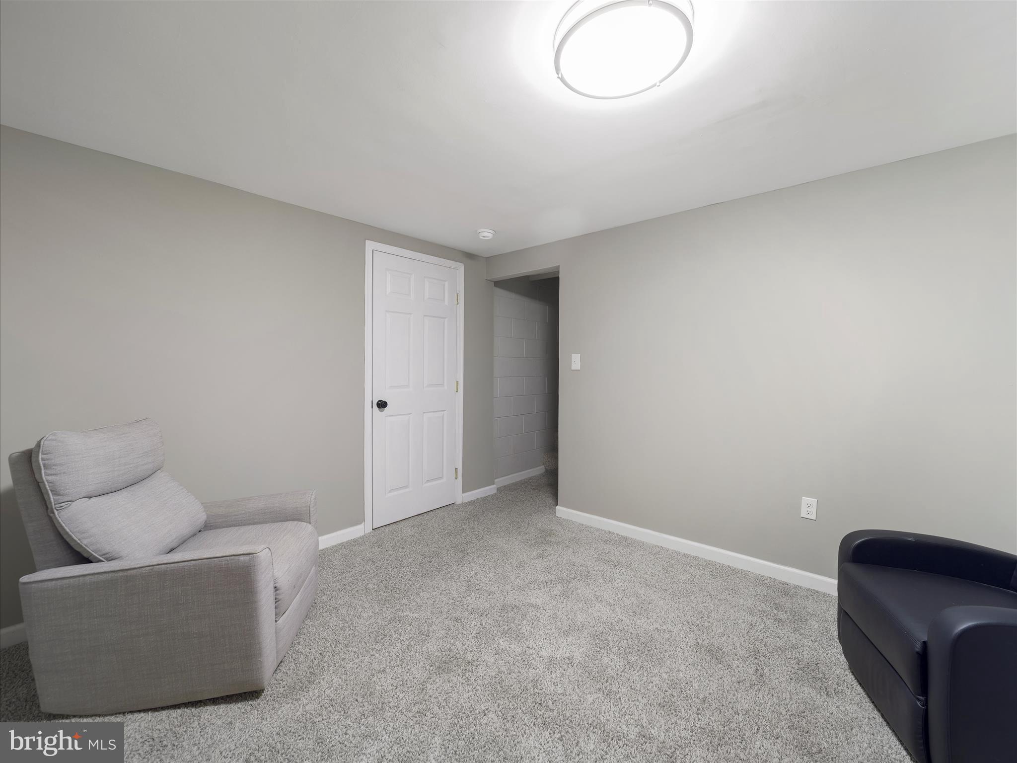 BOONSBORO - Residential