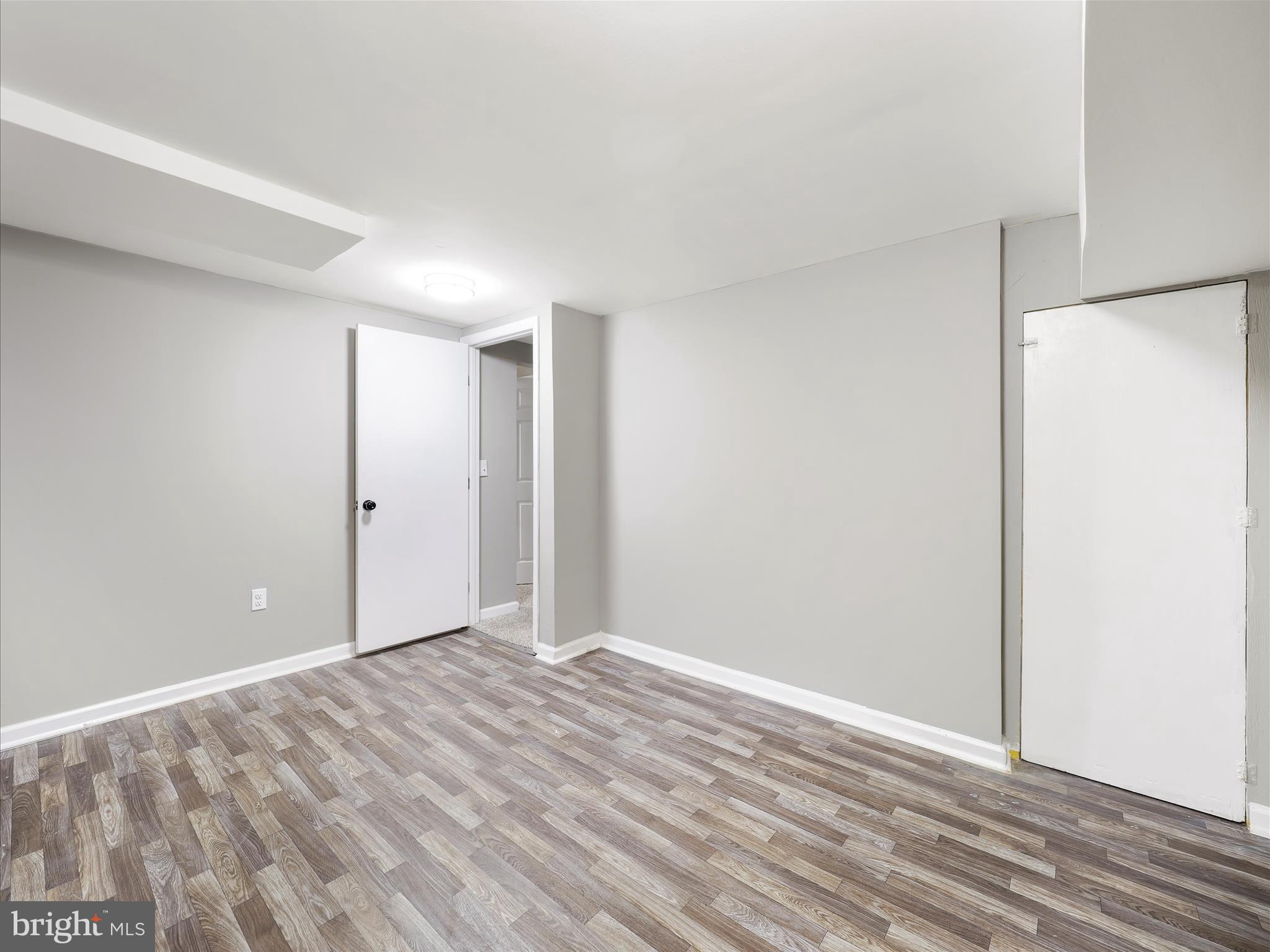 BOONSBORO - Residential