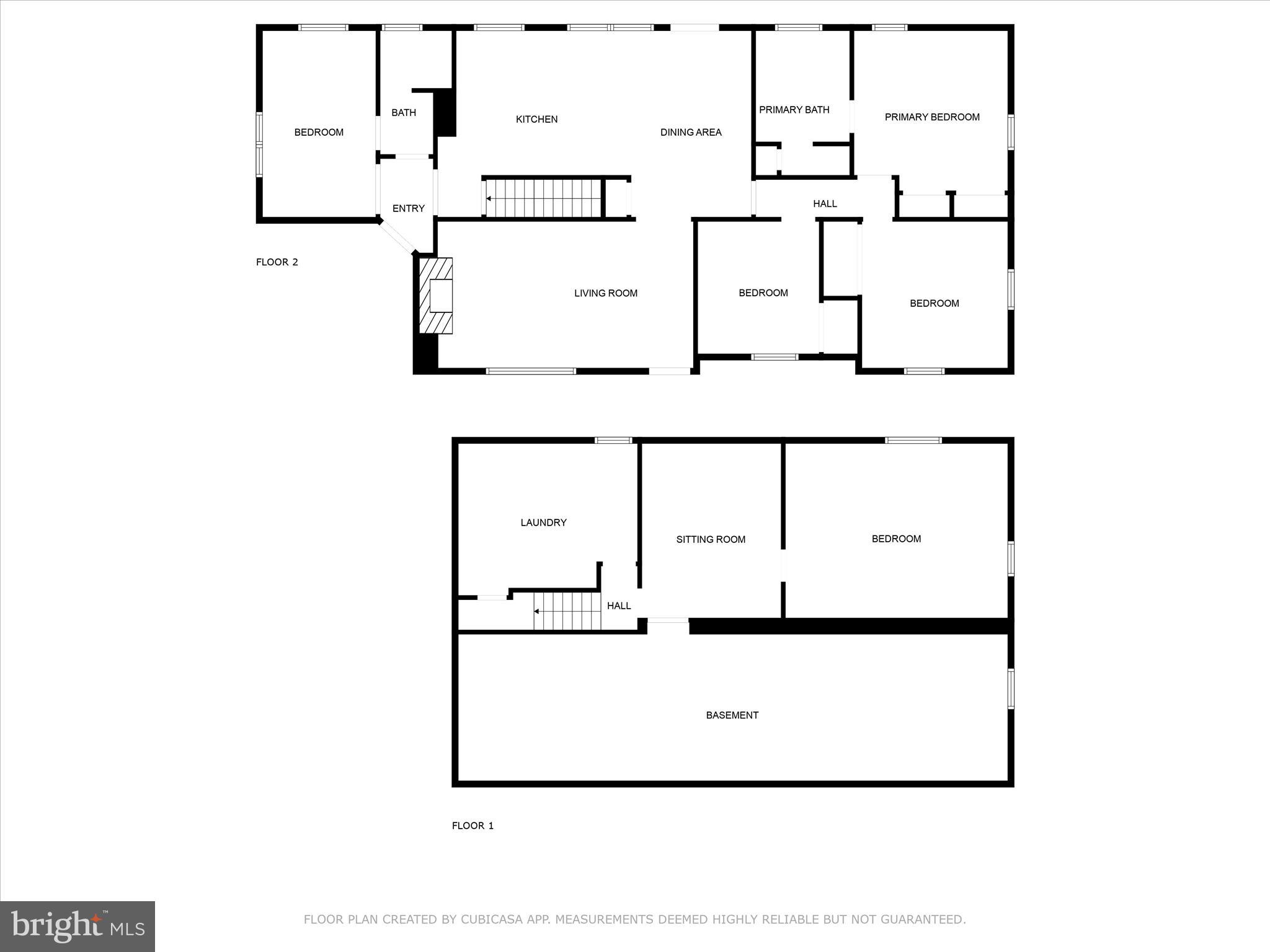 BOONSBORO - Residential