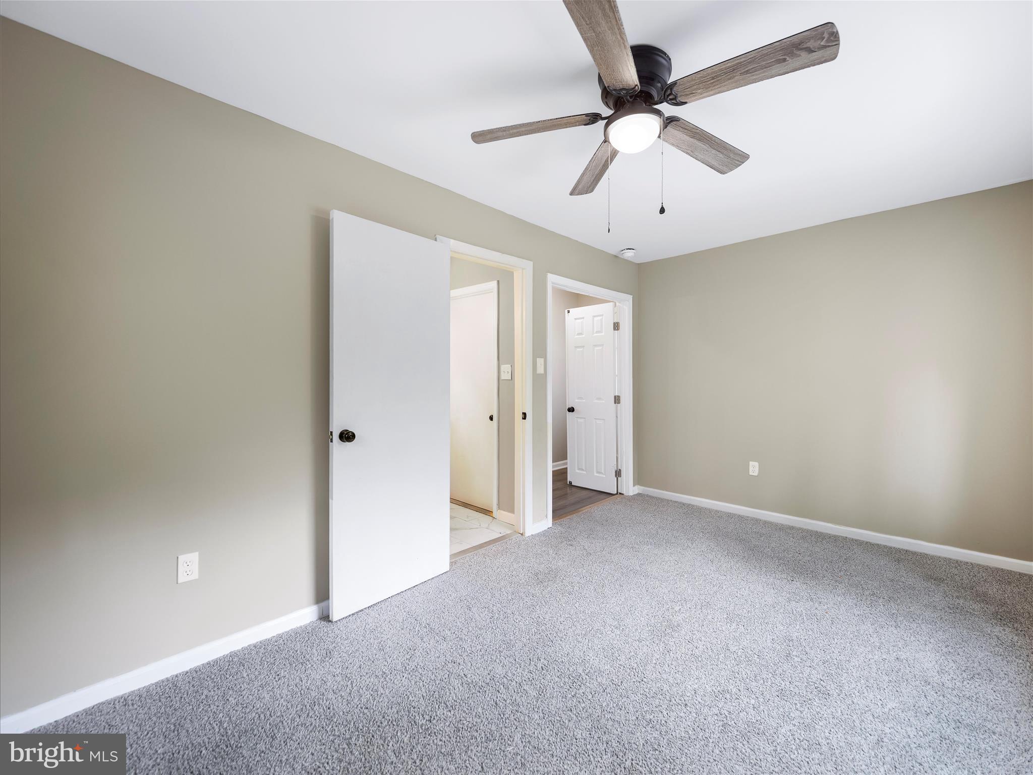 BOONSBORO - Residential