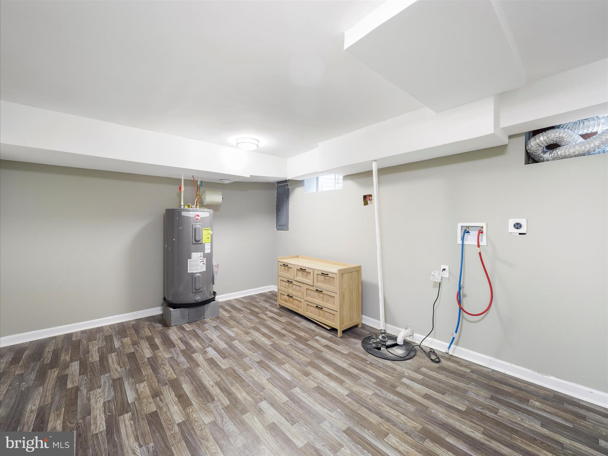 BOONSBORO - Residential