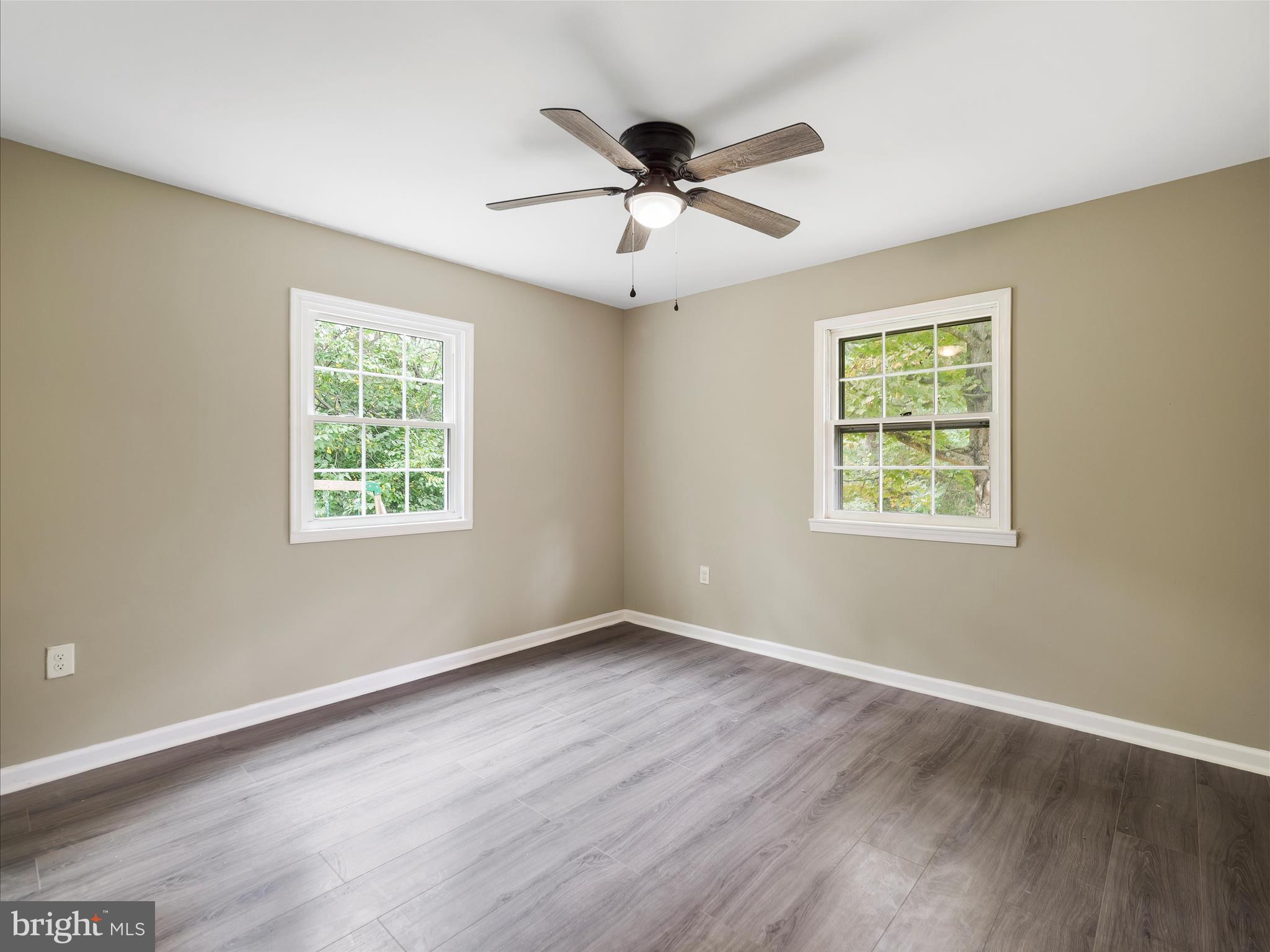 BOONSBORO - Residential