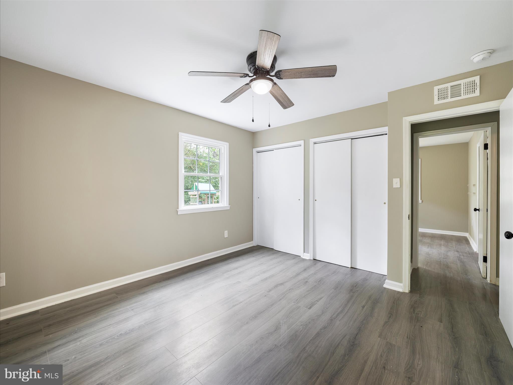 BOONSBORO - Residential